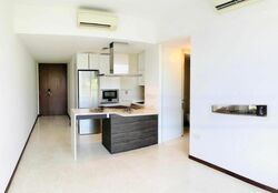 Adria (D11), Apartment #609613271